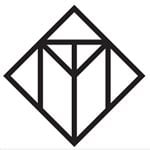 Tiba  Marl discount code